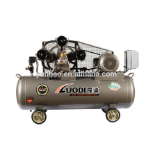 3hp belt driven air compressor price for sale